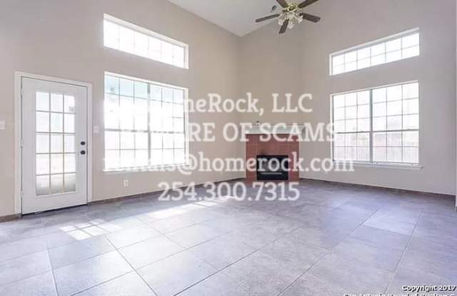 21435 Bubbling Creek Gallery 3