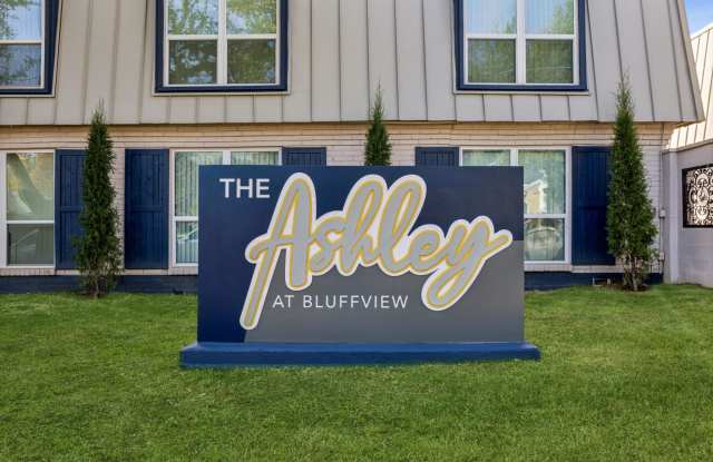 The Ashley photos photos