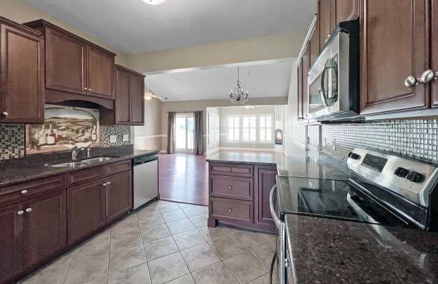 148 Wharf Landing Drive Gallery 4