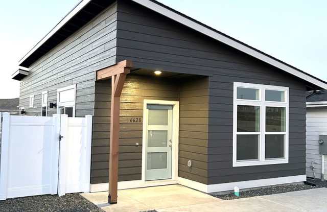New Single Level 3BR Home in Southridge/Sun Ridge Community photos photos New Single Level 3BR Home in Southridge/Sun Ridge Community photos photos