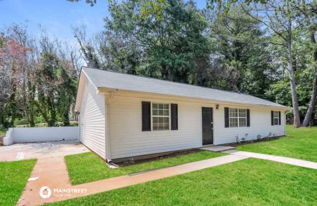 125 Creekwood Lane Gallery 3