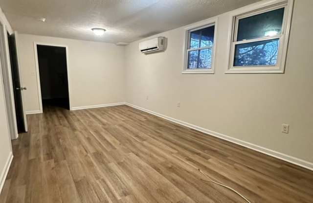 Apartment for Rent Gallery 4