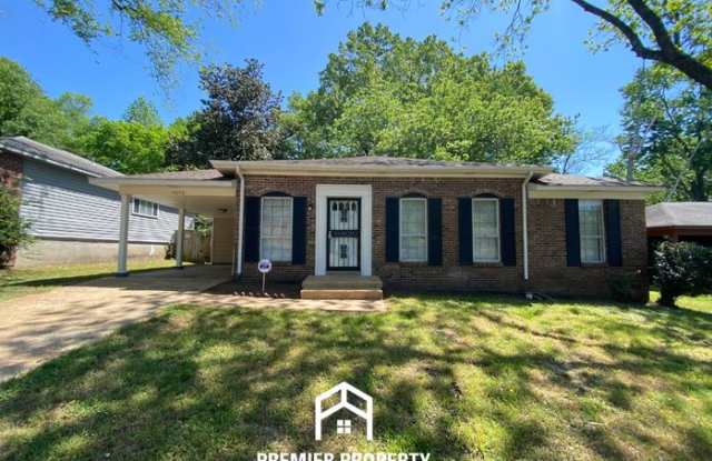 4040 Sandburg Street photos photos