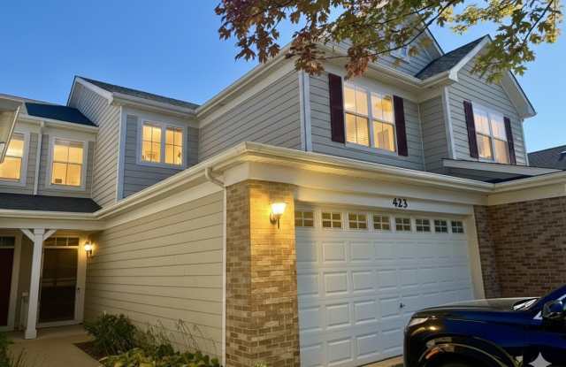 423 ACUSHNET Street unit: 423 photos photos