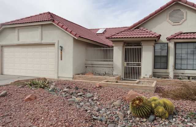 4005 Avocado Drive photos photos