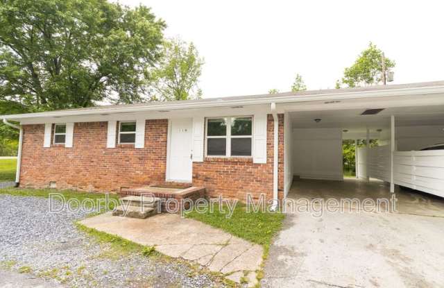 119 Dublin Way photos photos