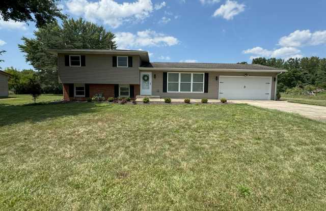 5347 Harmont Avenue Northeast photos photos