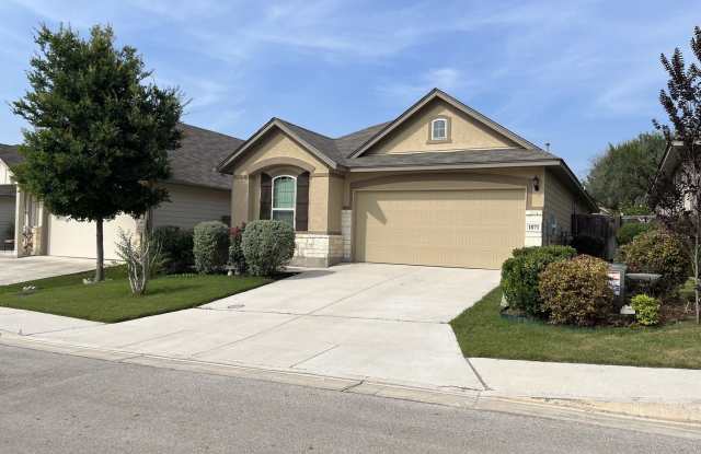 1871 Baron Dr Gallery 2