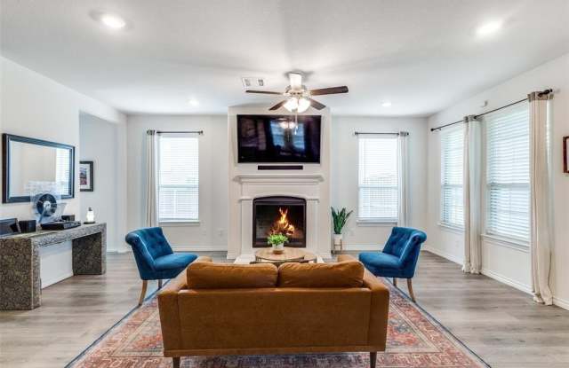 2608 Hale Road photos photos