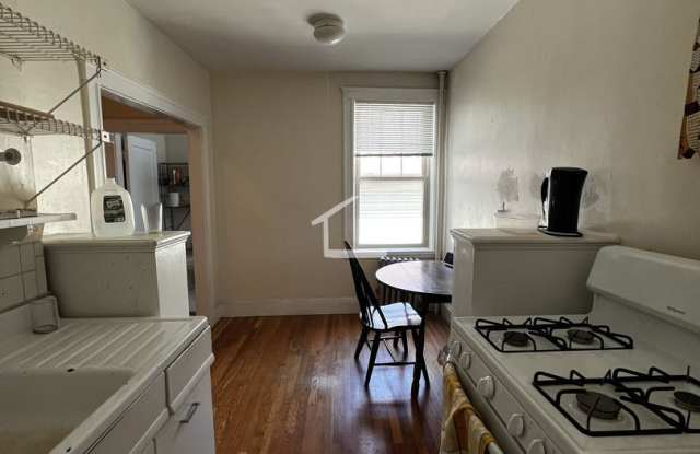 1 bed Close to the Green Line - 9/1 - NO BROKER FEE photos photos 1 bed Close to the Green Line - 9/1 - NO BROKER FEE photos photos
