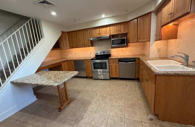 Cornerstone photos photos