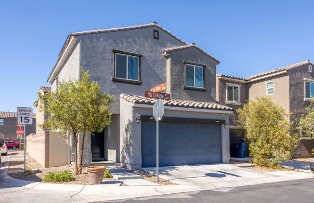 3638 Via El Monte Avenue photos photos