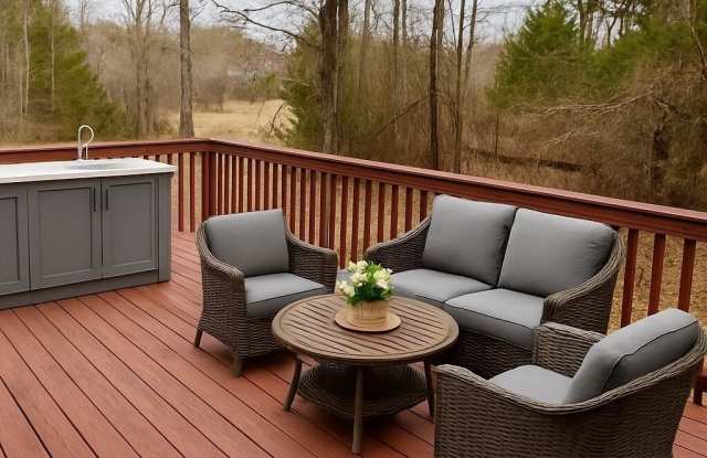 219 Deerhill Drive photos photos