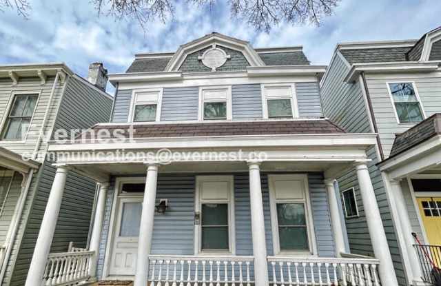 1304 Oakwood Avenue photos photos 1304 Oakwood Avenue photos photos