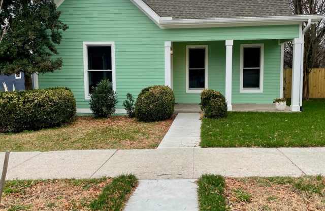 323 50th Ave N Nashville, TN 37209 photos photos