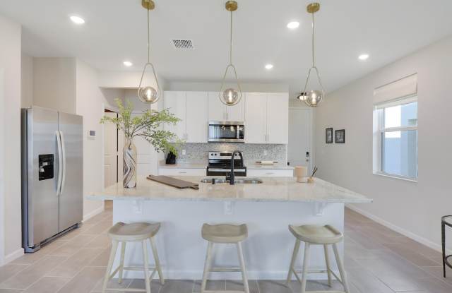 261 Osprey Preserve Boulevard Gallery 4