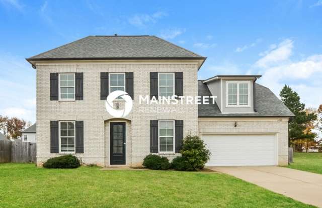 6464 Nesting Dove photos photos