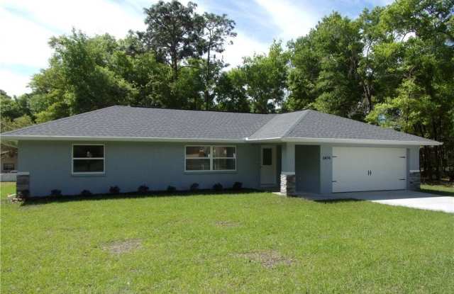 6474 E Lowden Street photos photos