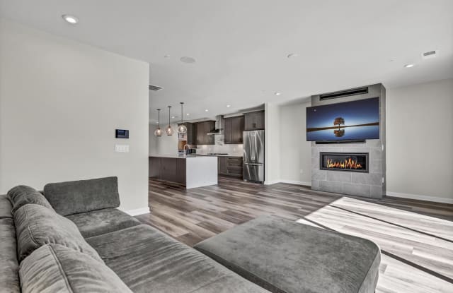 7463 Backett Wood Terrace #1214 photos photos