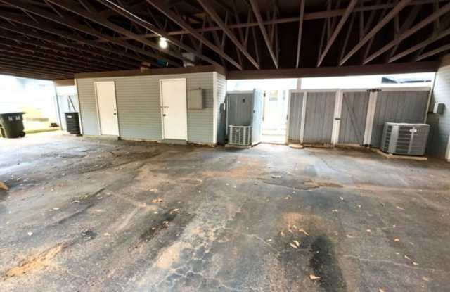 2/2 Condo with Covered Parking - West Mobile photos photos 2/2 Condo with Covered Parking - West Mobile photos photos