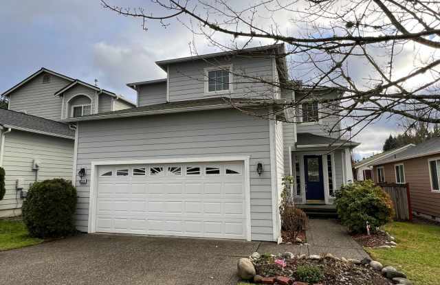 A Must See inside of a Gated Community photos photos