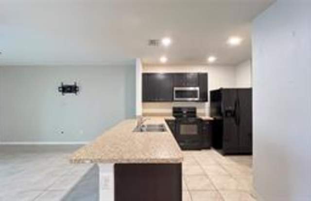 9017 Alba Lane - 1 Gallery 3