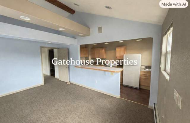 Private Mountain Condo photos photos