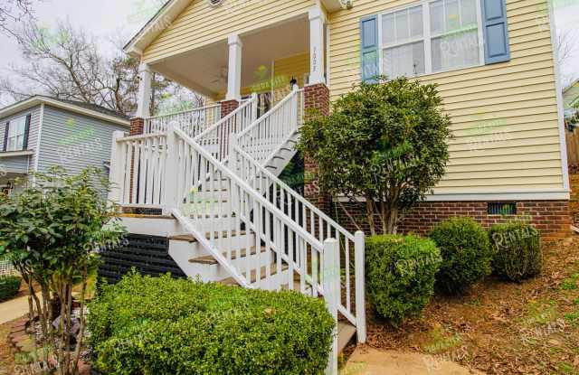 Pre-Lease for July 14th 2026- 3 Bedroom, 2.5 Bath in Earlwood photos photos