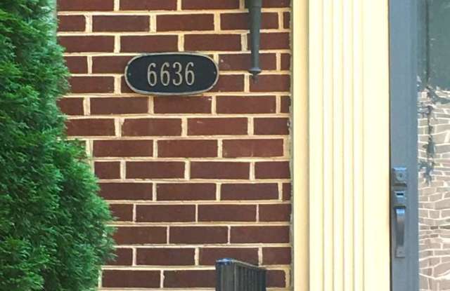 6636 MADISON MCLEAN DRIVE Gallery 3