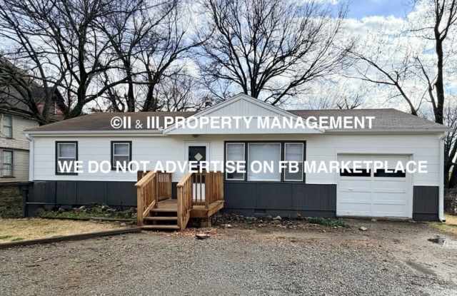 315 West North Avenue photos photos