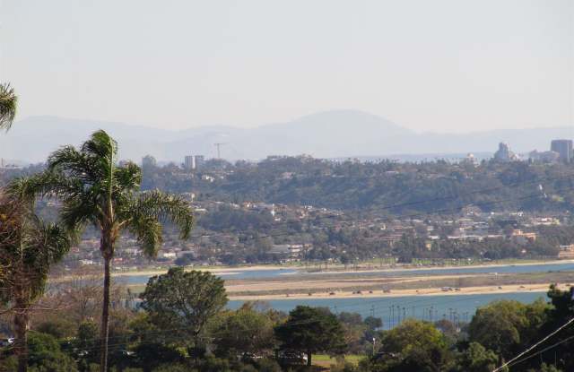 1744 Soledad Way Gallery 3