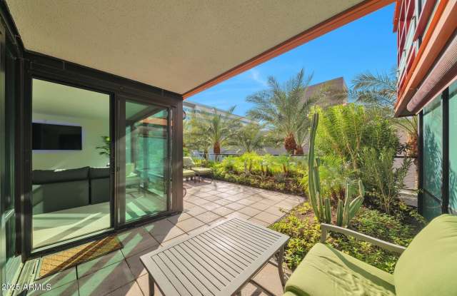 4808 N 24th Street photos photos