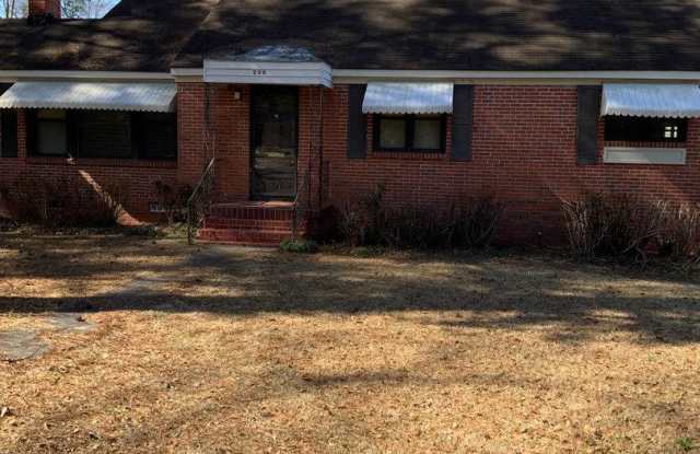 200 Sunset Dr., Greenville photos photos