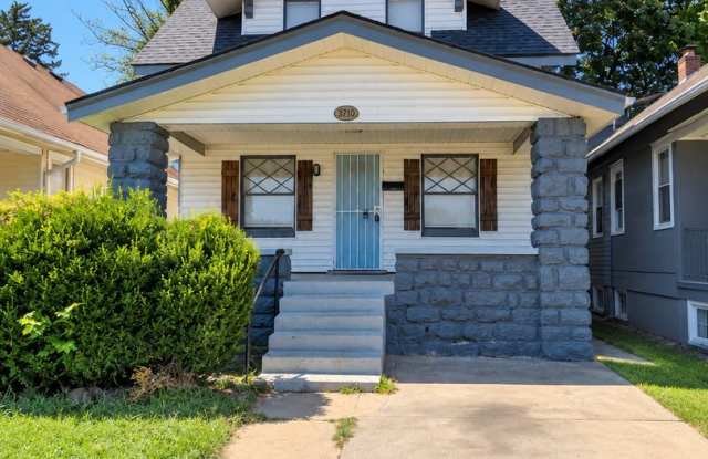 Coming Soon! Spacious 3-Bedroom Home with 2 Bathrooms! Gallery 1