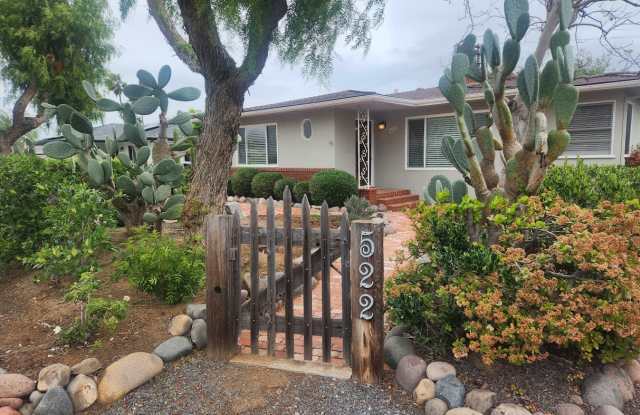 522 Avalon Dr photos photos 522 Avalon Dr photos photos