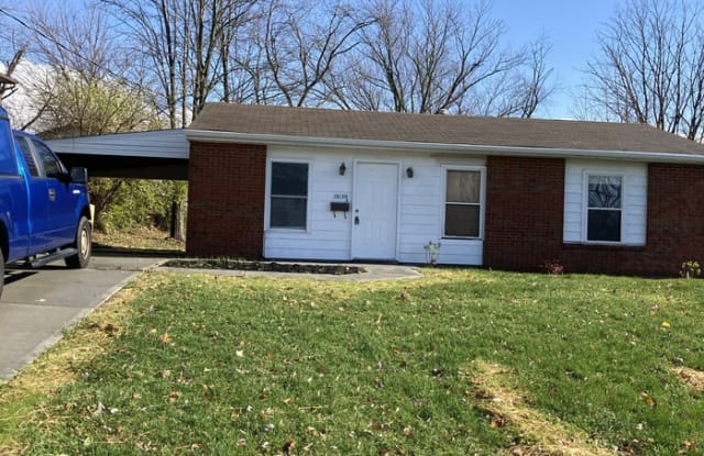 10130 Manistee Way - 10130 Manistee Way, Northbrook, OH 45251