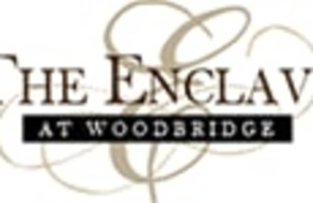Enclave at Woodbridge photos photos