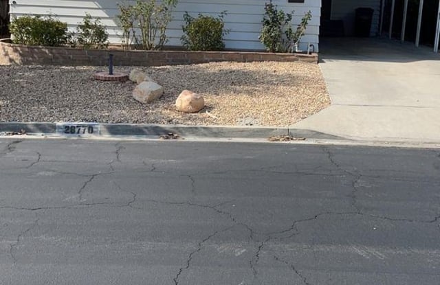 28770 Via Playa Del Rey - 28770 Via Playa Del Rey, Murrieta, CA 92563