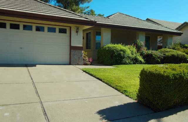 1325 Jamie Drive photos photos