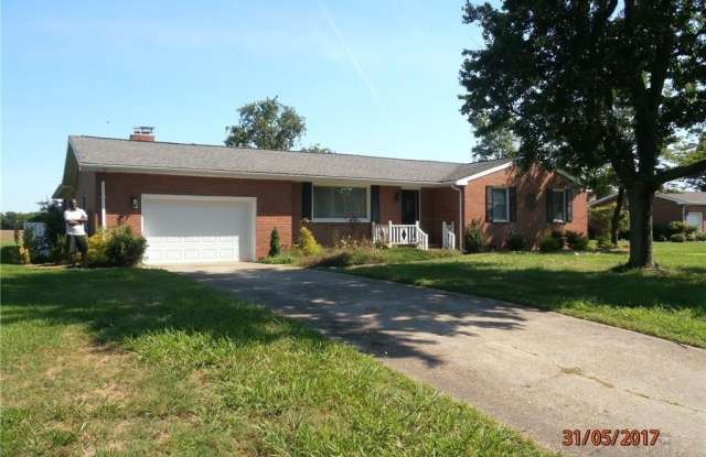 1656 Will O Wisp Drive photos photos