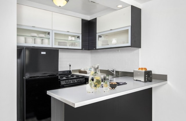 536 West Addison photos photos