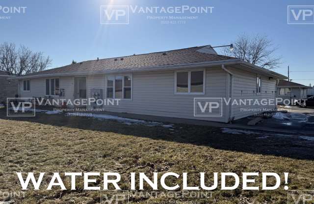 1211 Brosig Street - 3 photos photos