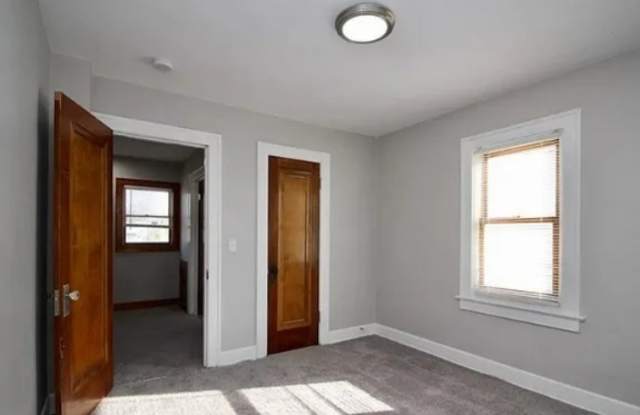 2510 East Midlothian Boulevard photos photos