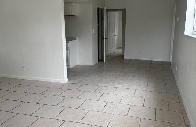 2200 NW 20th Street - 2200 Northwest 20th Street, Fort Lauderdale, FL 33311 2200 NW 20th Street - 2200 Northwest 20th Street, Fort Lauderdale, FL 33311