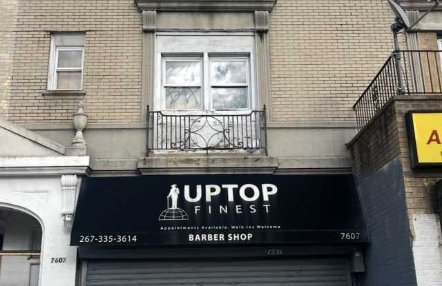 7607 OGONTZ Avenue photos photos