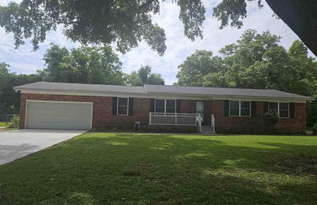 6222 Vicksburg Dr photos photos
