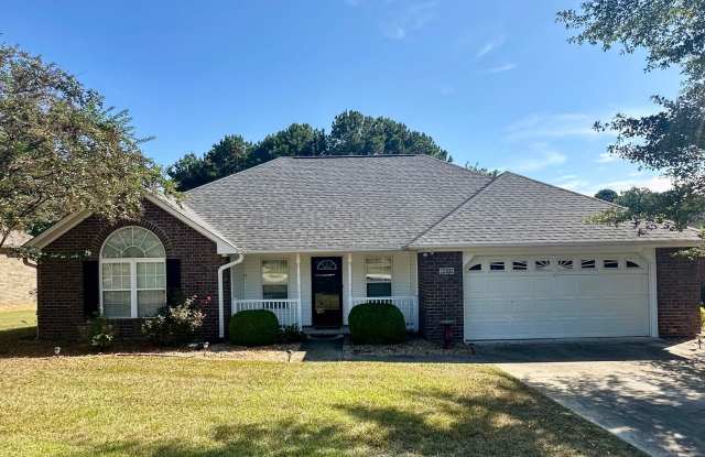 Williamsburg Subdivision! photos photos Williamsburg Subdivision! photos photos