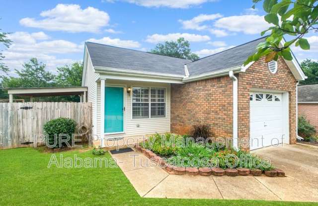 2751 Meadowlark Lane photos photos
