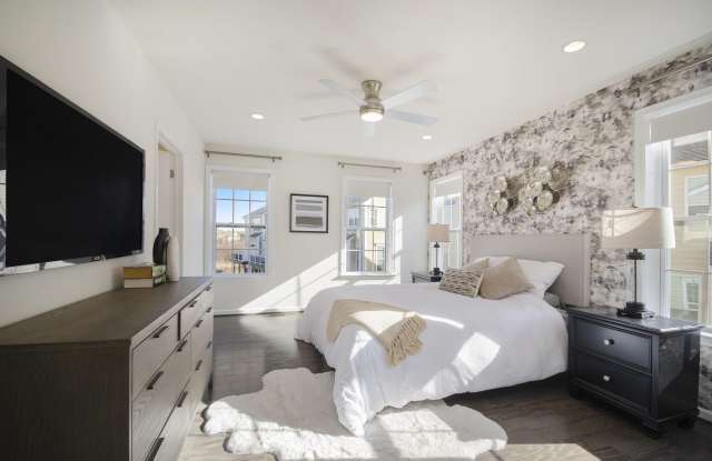 2822 Purley Avenue Gallery 2