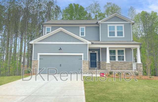 441 Broadstone Blvd photos photos